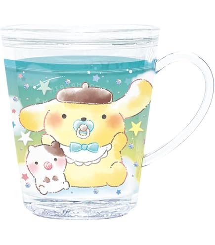 Amazon.co.jp: テイルズオブエクシリア きゅんキャラパック